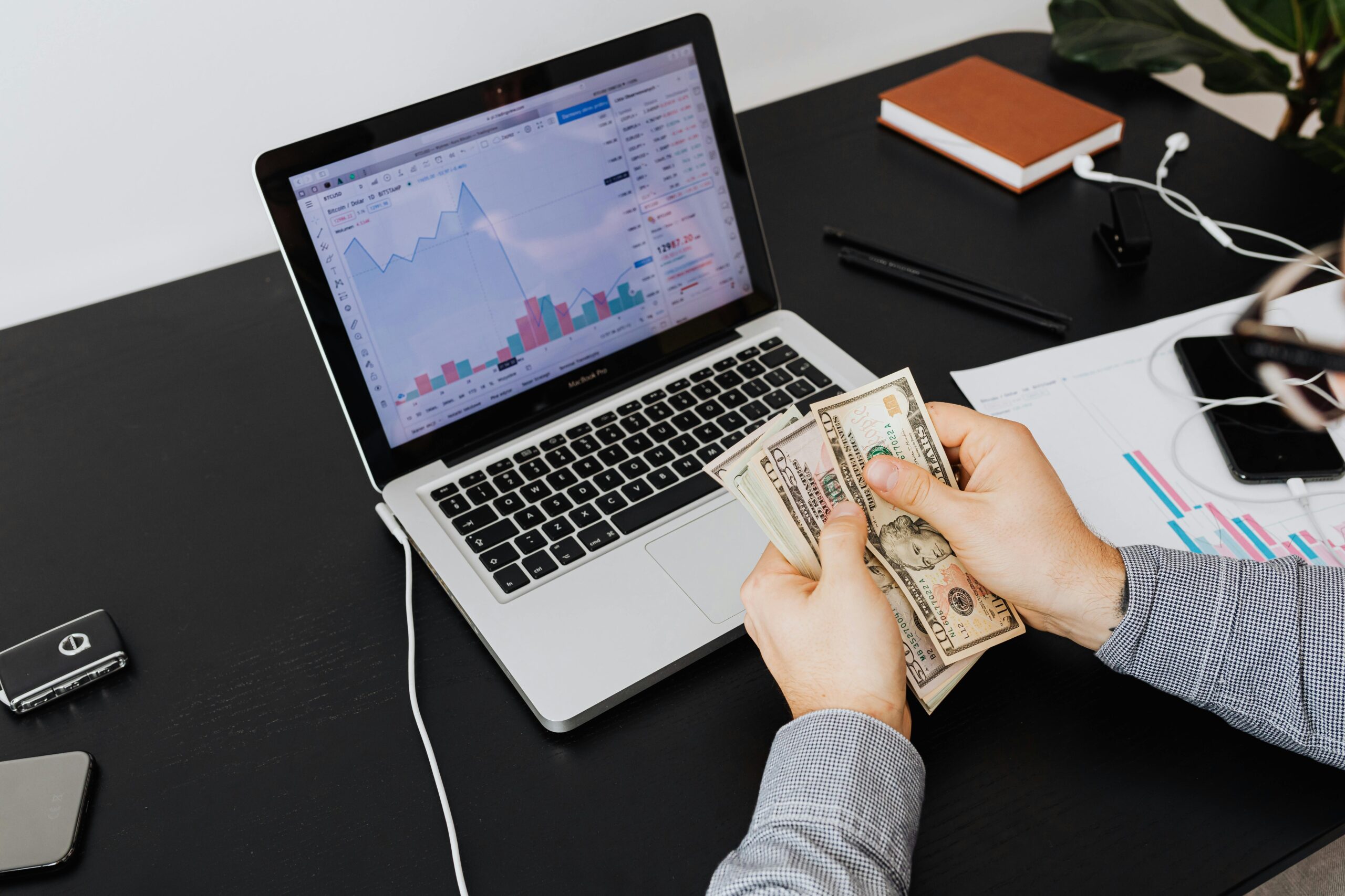 Digital Marketing Salaries in India