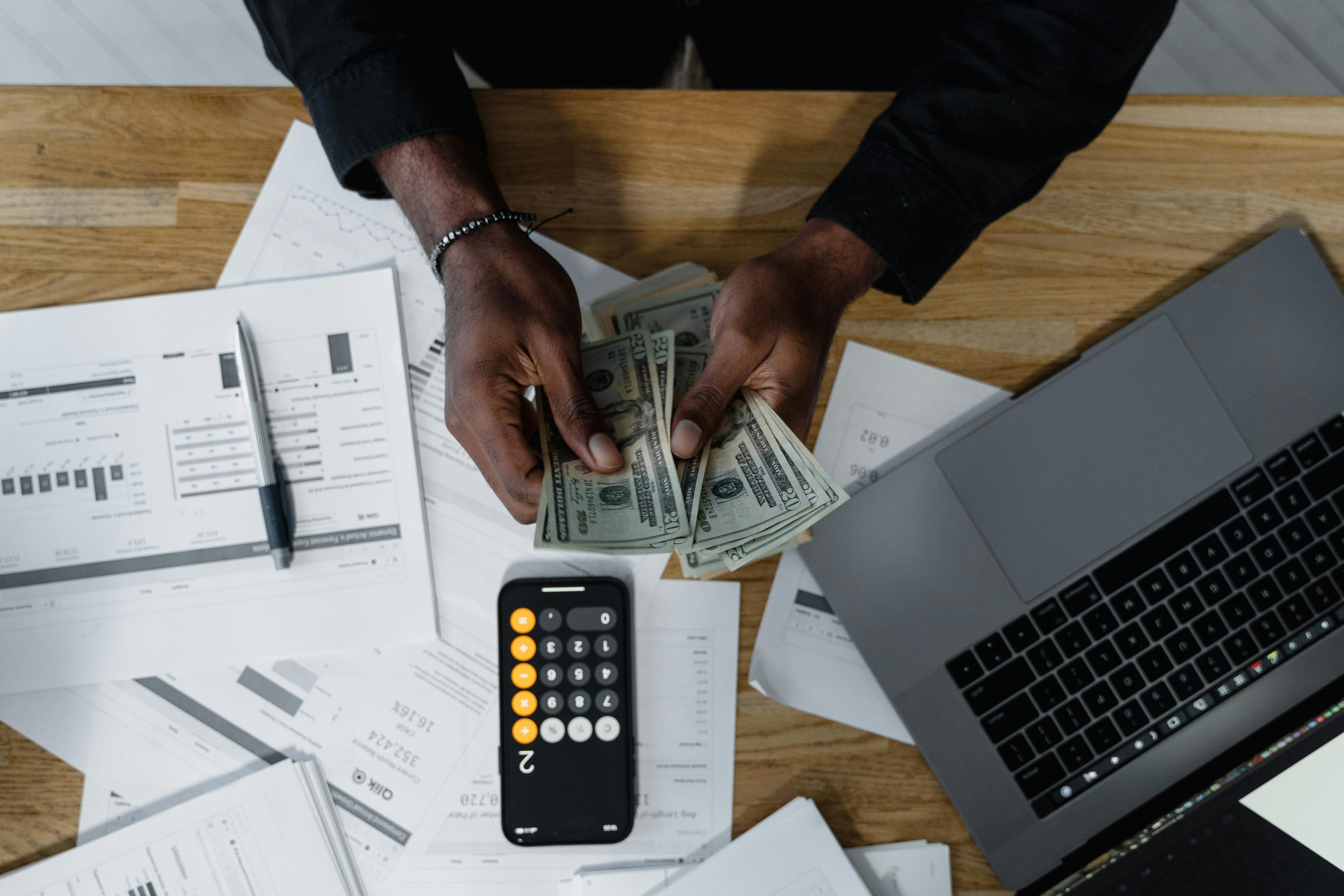 Digital Marketing Salaries in India